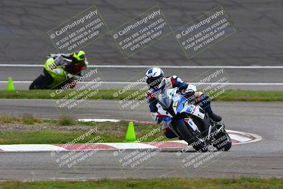 media/May-29-2022-Fastrack Riders_ [[fc0f8b1a06]]/Level 2/Outside Turn 4/